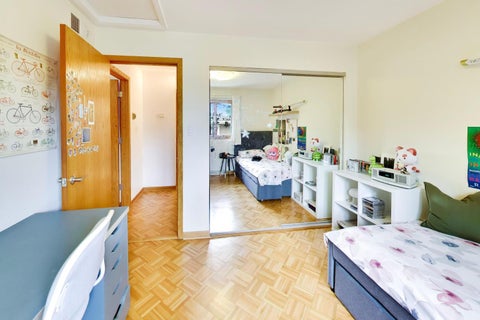 Tiny photo for 4904 Western Avenue, Downers Grove, IL 60515 (MLS # 12761041)