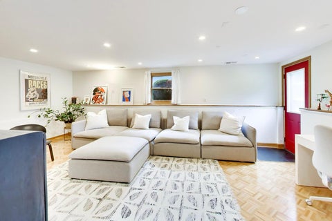 Tiny photo for 4904 Western Avenue, Downers Grove, IL 60515 (MLS # 12761041)