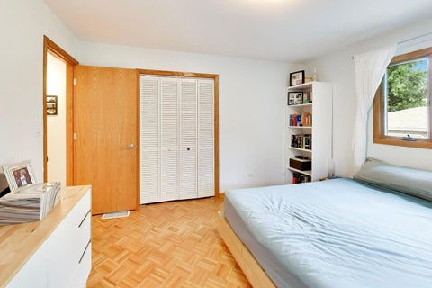 Tiny photo for 4904 Western Avenue, Downers Grove, IL 60515 (MLS # 12761041)