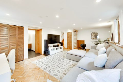 Tiny photo for 4904 Western Avenue, Downers Grove, IL 60515 (MLS # 12761041)