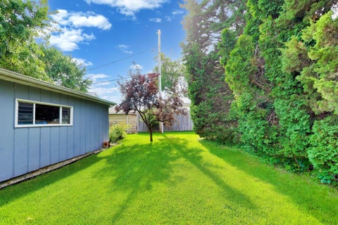 Tiny photo for 4904 Western Avenue, Downers Grove, IL 60515 (MLS # 12761041)