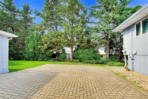 Tiny photo for 4904 Western Avenue, Downers Grove, IL 60515 (MLS # 12761041)