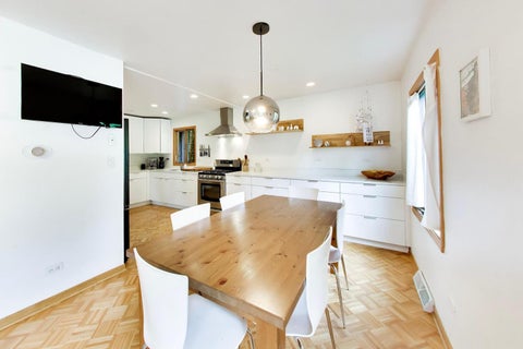 Tiny photo for 4904 Western Avenue, Downers Grove, IL 60515 (MLS # 12761041)