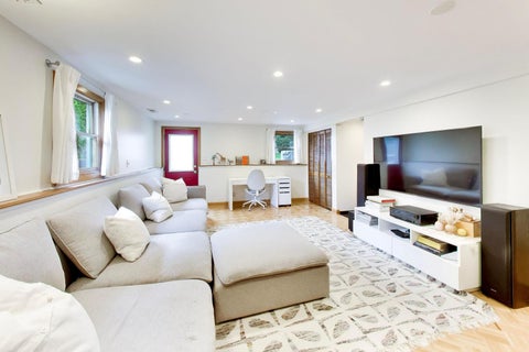 Tiny photo for 4904 Western Avenue, Downers Grove, IL 60515 (MLS # 12761041)
