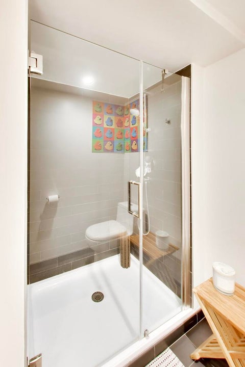 Tiny photo for 4904 Western Avenue, Downers Grove, IL 60515 (MLS # 12761041)