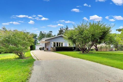 Tiny photo for 4904 Western Avenue, Downers Grove, IL 60515 (MLS # 12761041)