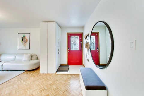 Tiny photo for 4904 Western Avenue, Downers Grove, IL 60515 (MLS # 12761041)