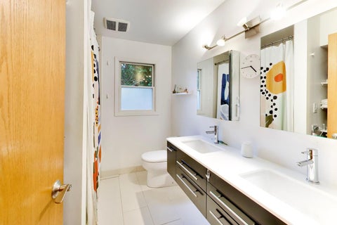 Tiny photo for 4904 Western Avenue, Downers Grove, IL 60515 (MLS # 12761041)