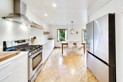 Tiny photo for 4904 Western Avenue, Downers Grove, IL 60515 (MLS # 12761041)