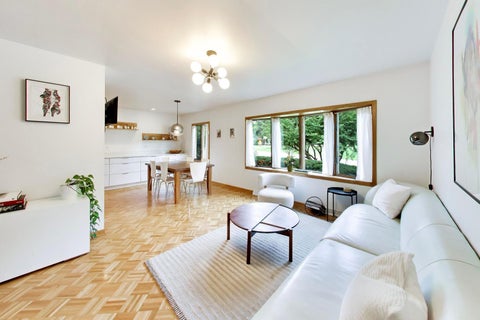 Tiny photo for 4904 Western Avenue, Downers Grove, IL 60515 (MLS # 12761041)