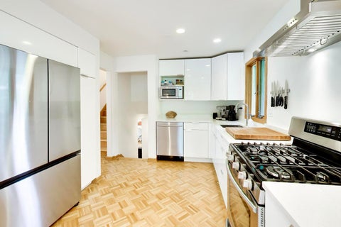 Tiny photo for 4904 Western Avenue, Downers Grove, IL 60515 (MLS # 12761041)