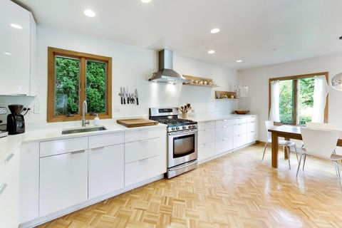 Tiny photo for 4904 Western Avenue, Downers Grove, IL 60515 (MLS # 12761041)