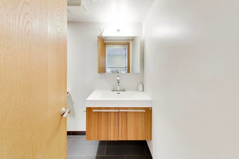 Tiny photo for 4904 Western Avenue, Downers Grove, IL 60515 (MLS # 12761041)