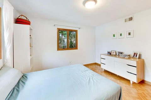 Tiny photo for 4904 Western Avenue, Downers Grove, IL 60515 (MLS # 12761041)