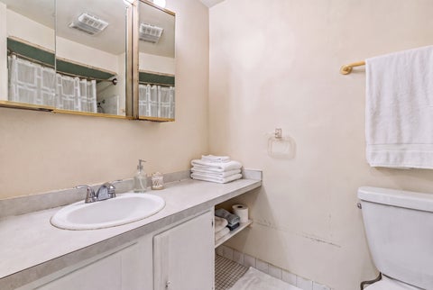 Tiny photo for 2100 Valencia Drive #215B, Northbrook, IL 60062 (MLS # 12741998)