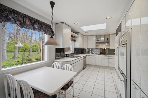 Tiny photo for 880 Hiawatha Lane, Riverwoods, IL 60015 (MLS # 12697950)