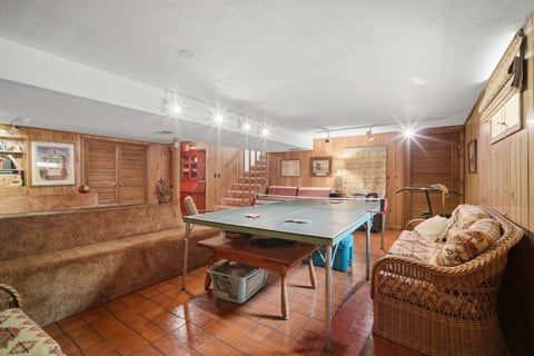 Tiny photo for 880 Hiawatha Lane, Riverwoods, IL 60015 (MLS # 12697950)