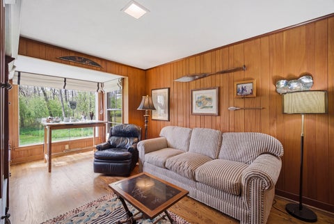 Tiny photo for 880 Hiawatha Lane, Riverwoods, IL 60015 (MLS # 12697950)