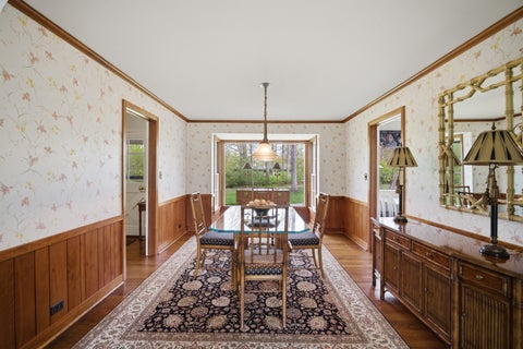 Tiny photo for 880 Hiawatha Lane, Riverwoods, IL 60015 (MLS # 12697950)