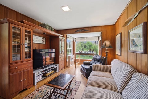 Tiny photo for 880 Hiawatha Lane, Riverwoods, IL 60015 (MLS # 12697950)