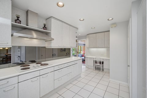 Tiny photo for 880 Hiawatha Lane, Riverwoods, IL 60015 (MLS # 12697950)