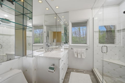 Tiny photo for 880 Hiawatha Lane, Riverwoods, IL 60015 (MLS # 12697950)