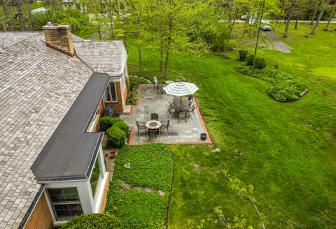 Tiny photo for 880 Hiawatha Lane, Riverwoods, IL 60015 (MLS # 12697950)