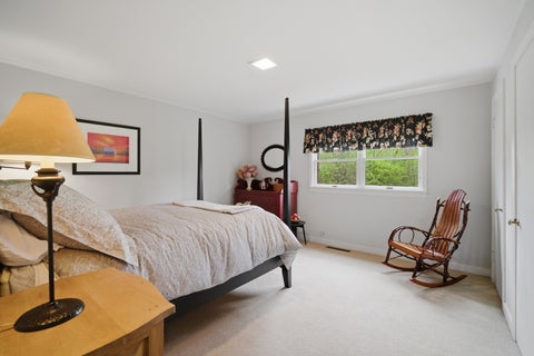 Tiny photo for 880 Hiawatha Lane, Riverwoods, IL 60015 (MLS # 12697950)