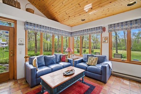 Tiny photo for 880 Hiawatha Lane, Riverwoods, IL 60015 (MLS # 12697950)