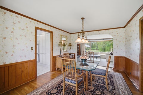 Tiny photo for 880 Hiawatha Lane, Riverwoods, IL 60015 (MLS # 12697950)