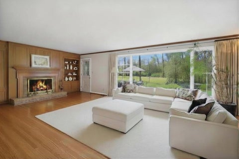 Tiny photo for 880 Hiawatha Lane, Riverwoods, IL 60015 (MLS # 12697950)