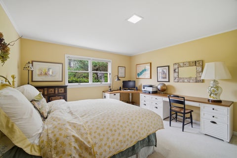 Tiny photo for 880 Hiawatha Lane, Riverwoods, IL 60015 (MLS # 12697950)