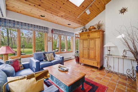 Tiny photo for 880 Hiawatha Lane, Riverwoods, IL 60015 (MLS # 12697950)