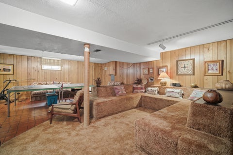 Tiny photo for 880 Hiawatha Lane, Riverwoods, IL 60015 (MLS # 12697950)