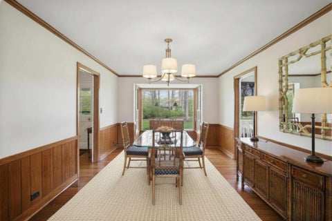Tiny photo for 880 Hiawatha Lane, Riverwoods, IL 60015 (MLS # 12697950)
