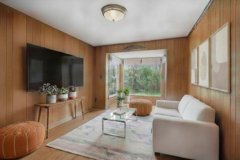 Tiny photo for 880 Hiawatha Lane, Riverwoods, IL 60015 (MLS # 12697950)