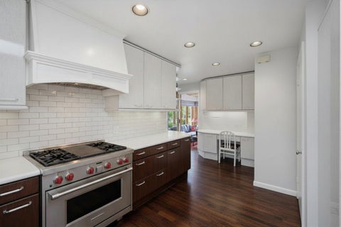 Tiny photo for 880 Hiawatha Lane, Riverwoods, IL 60015 (MLS # 12697950)