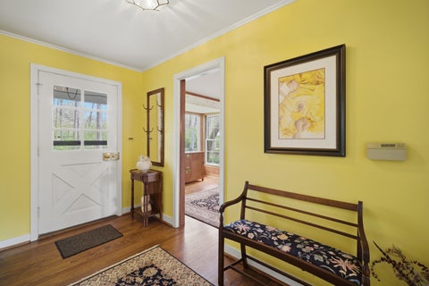 Tiny photo for 880 Hiawatha Lane, Riverwoods, IL 60015 (MLS # 12697950)