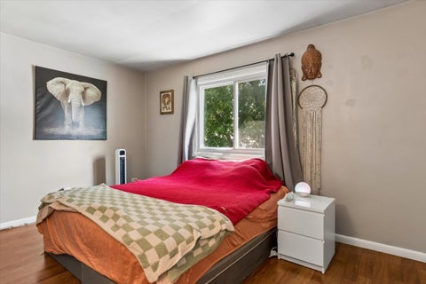 Tiny photo for 1013 Gael Drive #B, Joliet, IL 60435 (MLS # 12740026)
