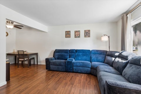Tiny photo for 1013 Gael Drive #B, Joliet, IL 60435 (MLS # 12740026)