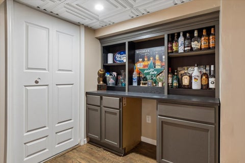 Tiny photo for 1013 Gael Drive #B, Joliet, IL 60435 (MLS # 12740026)