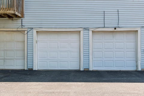 Tiny photo for 1013 Gael Drive #B, Joliet, IL 60435 (MLS # 12740026)