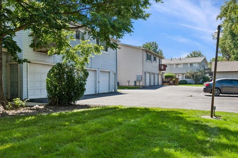 Tiny photo for 1013 Gael Drive #B, Joliet, IL 60435 (MLS # 12740026)