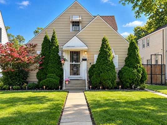15025 LOOMIS AVE, HARVEY, IL 60426 - Image 21c05db6877fda4df175f3ee6845ffd3/3128902605