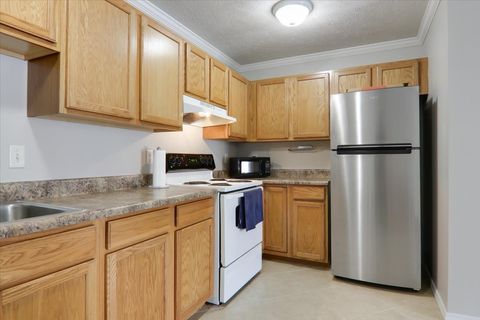 Tiny photo for 1040 Ekstam Drive #107, Bloomington, IL 61704 (MLS # 12479492)