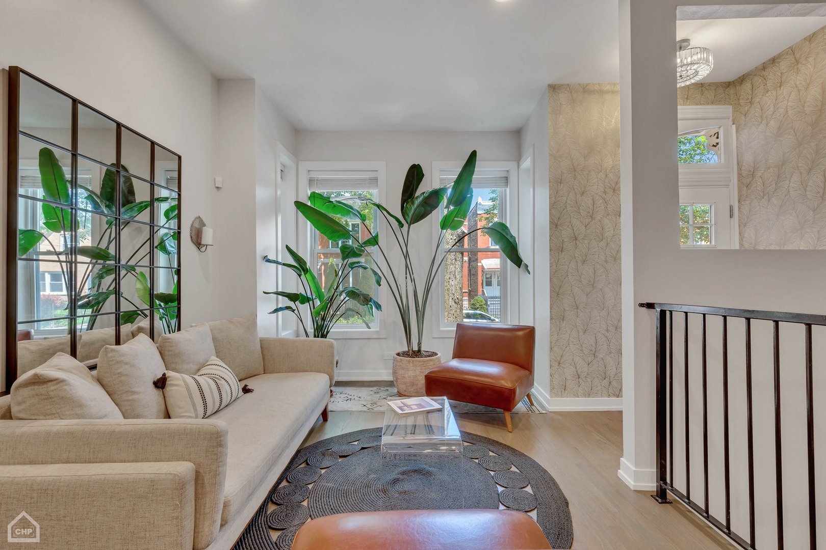 2637 W Crystal Street 1