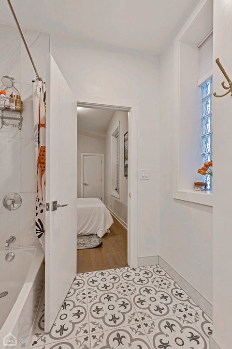 Tiny photo for 2637 W Crystal Street #1, Chicago, IL 60622 (MLS # 12574906)