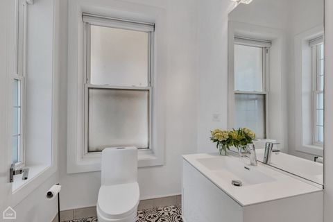 Tiny photo for 2637 W Crystal Street #1, Chicago, IL 60622 (MLS # 12574906)