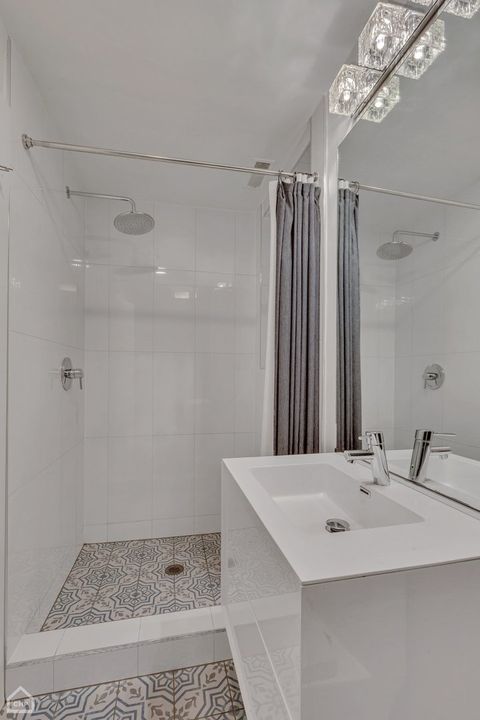 Tiny photo for 2637 W Crystal Street #1, Chicago, IL 60622 (MLS # 12574906)