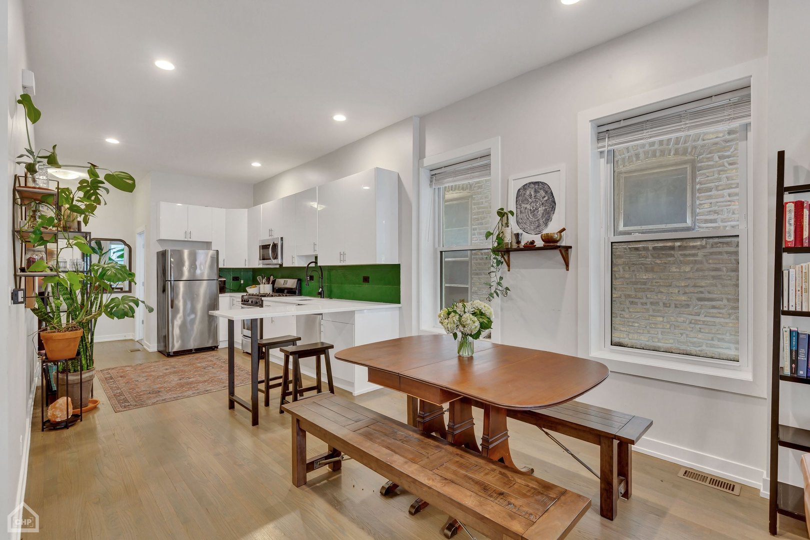 2637 W Crystal Street 1